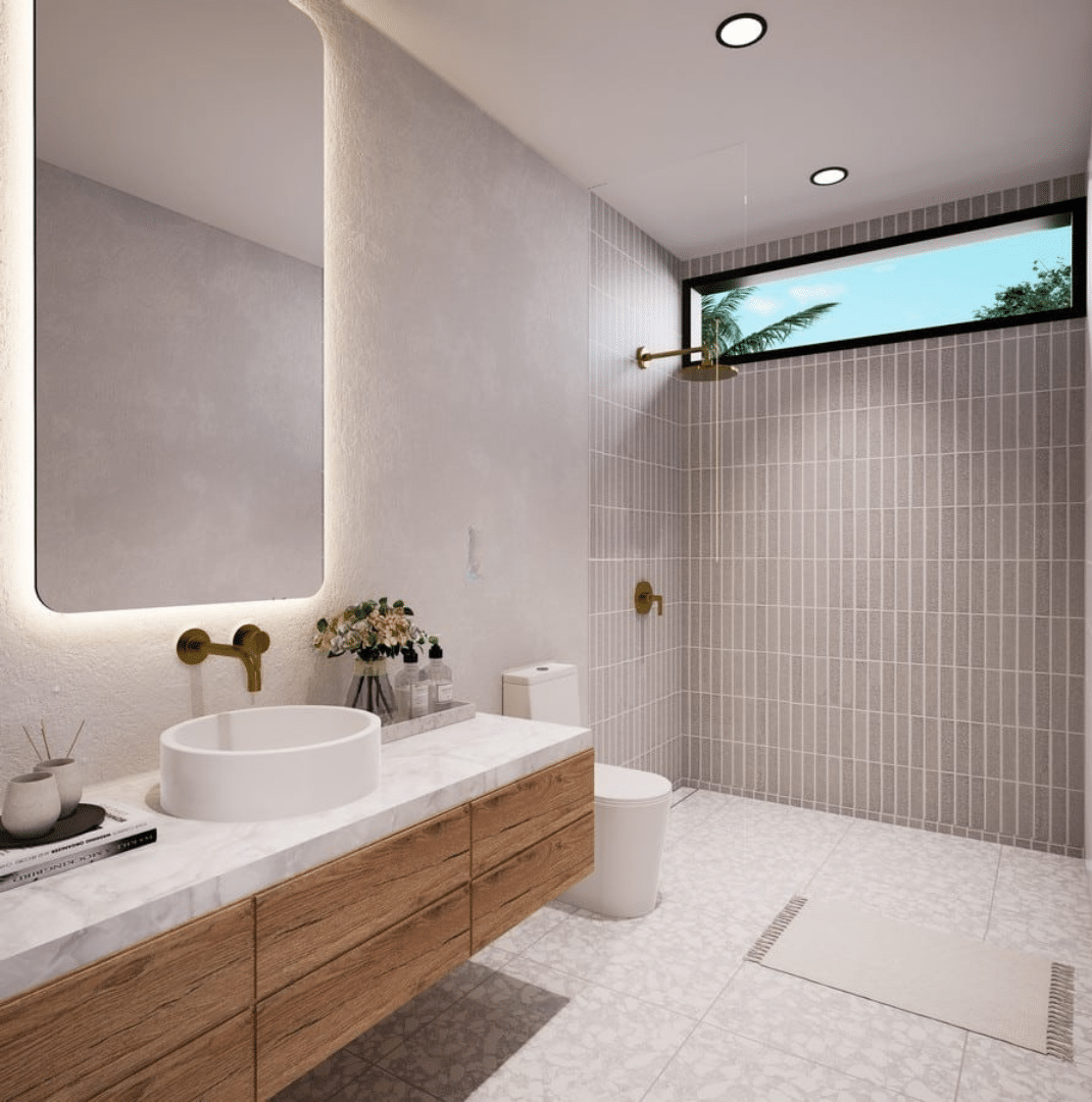 Harcourt-Watermarks-1920-x-1080-px-2