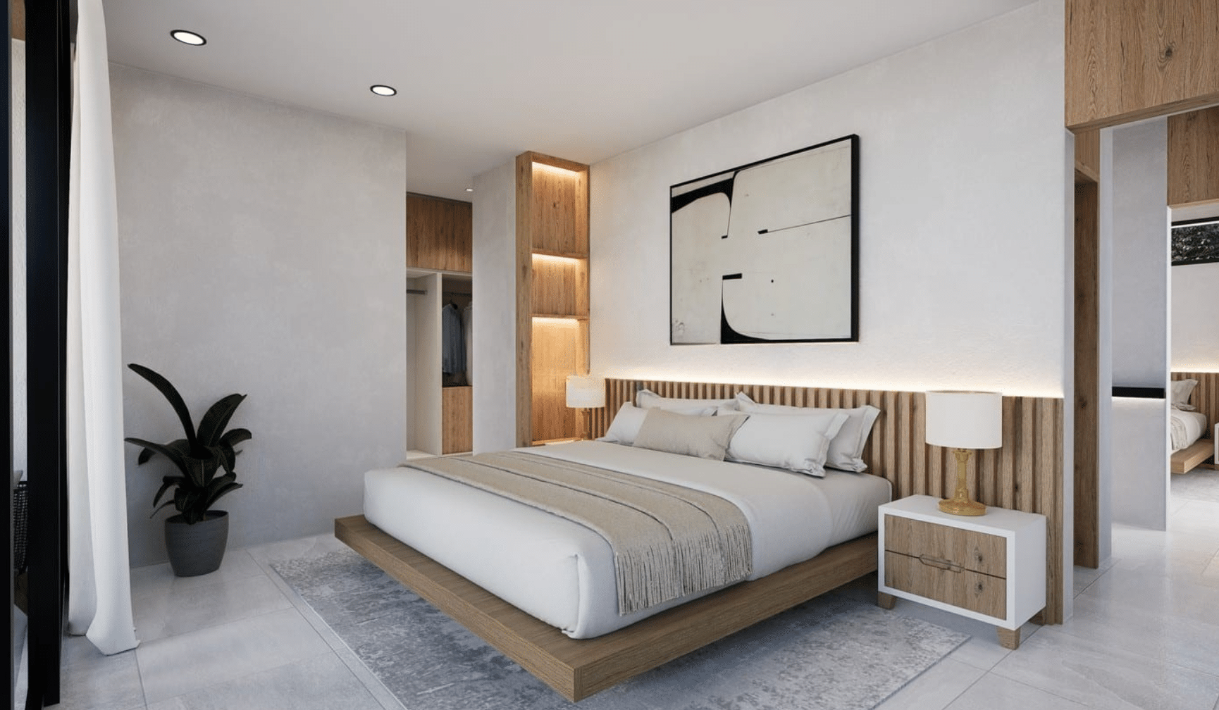 Harcourt-Watermarks-1920-x-1080-px-3