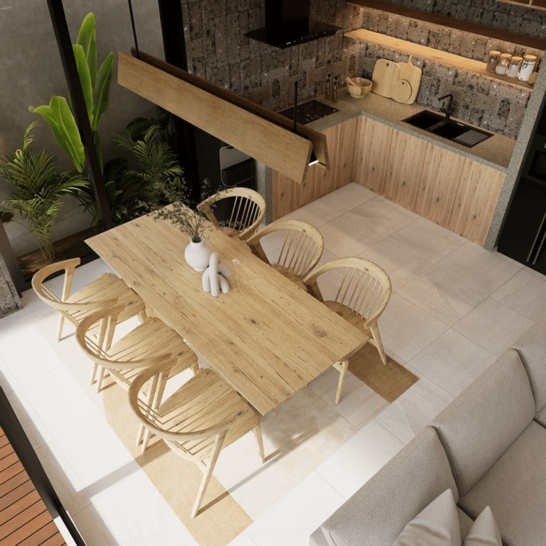 Harcourt-Watermarks-1920-x-1080-px-4