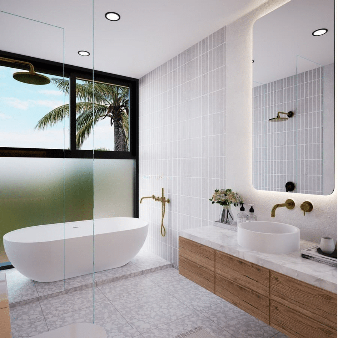 Harcourt-Watermarks-1920-x-1080-px-5