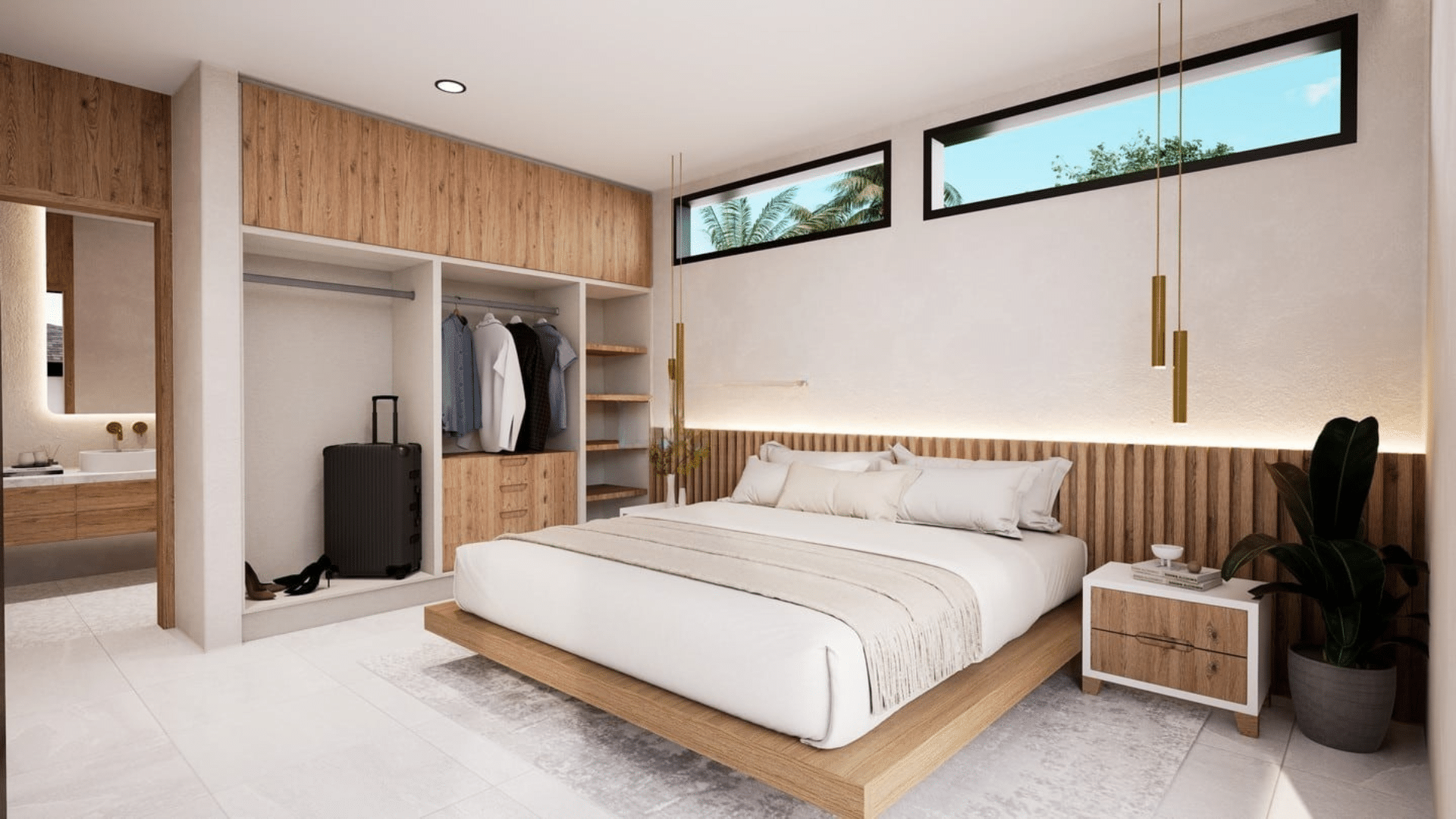 Harcourt-Watermarks-1920-x-1080-px-6