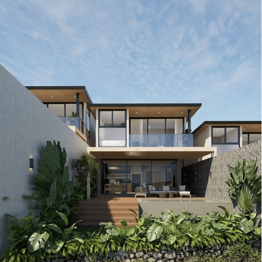 Harcourt-Watermarks-1920-x-1080-px-7