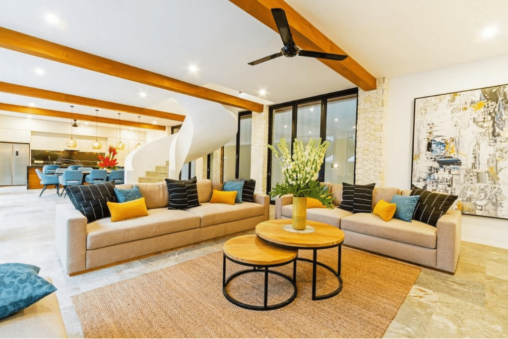 Harcourt-Watermarks-2-2