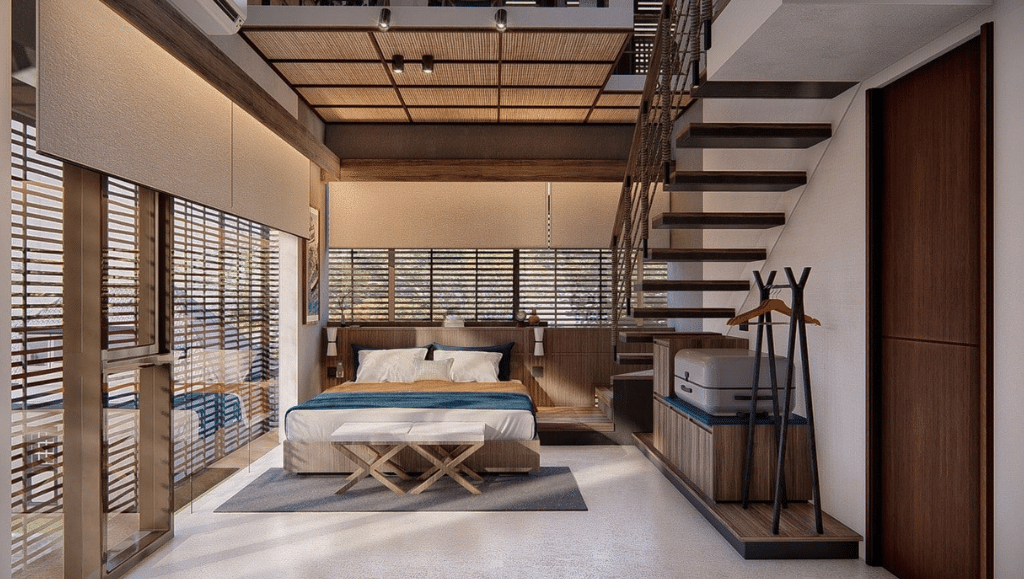 Harcourt-Watermarks-2-4