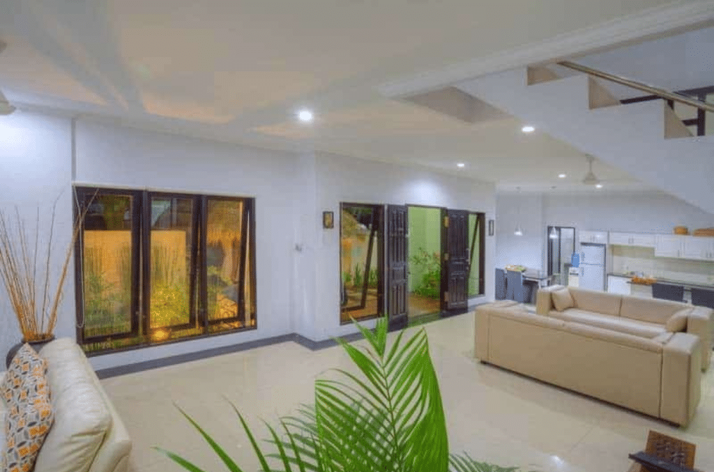 Harcourt-Watermarks-2-5