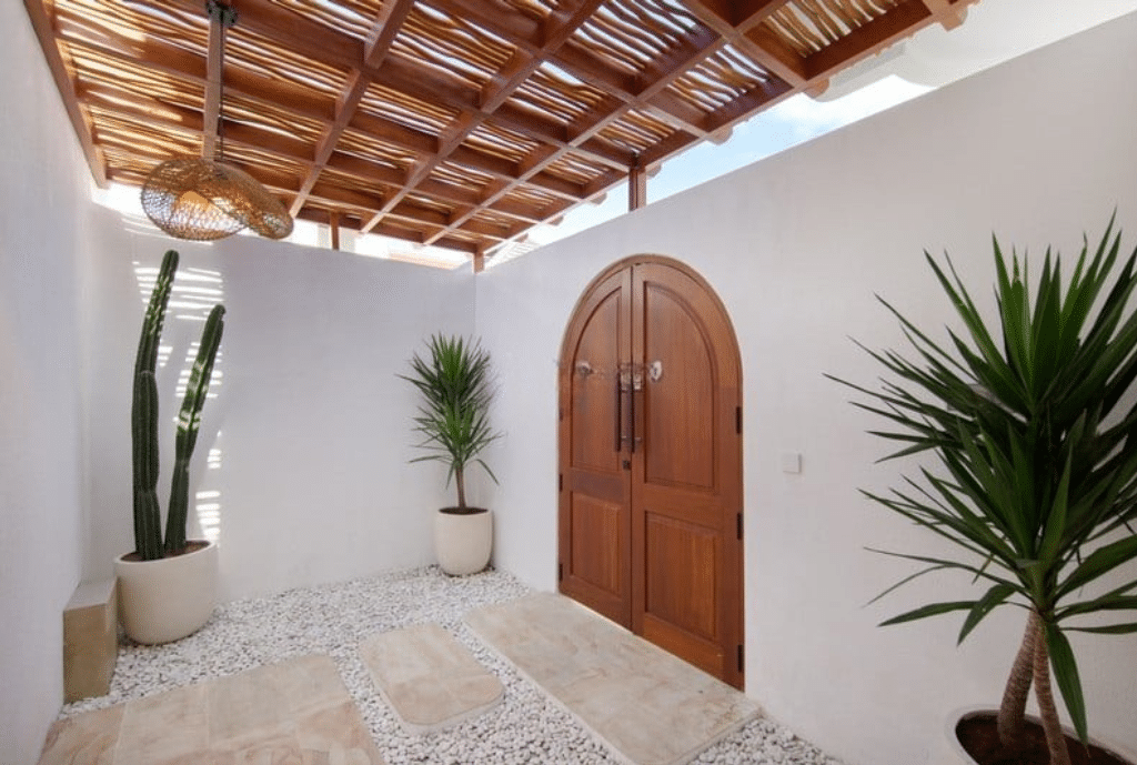 Harcourt-Watermarks-2-6