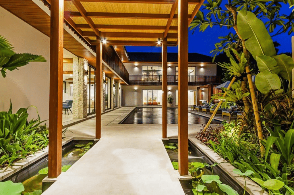 Harcourt-Watermarks-3-2