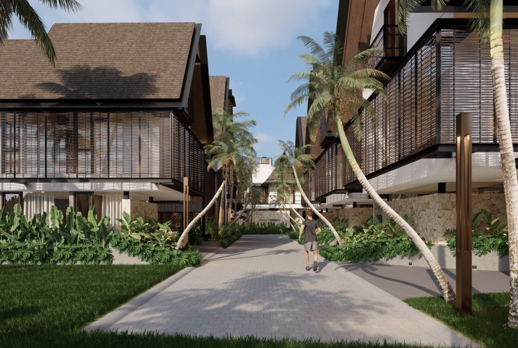 Harcourt-Watermarks-3-5