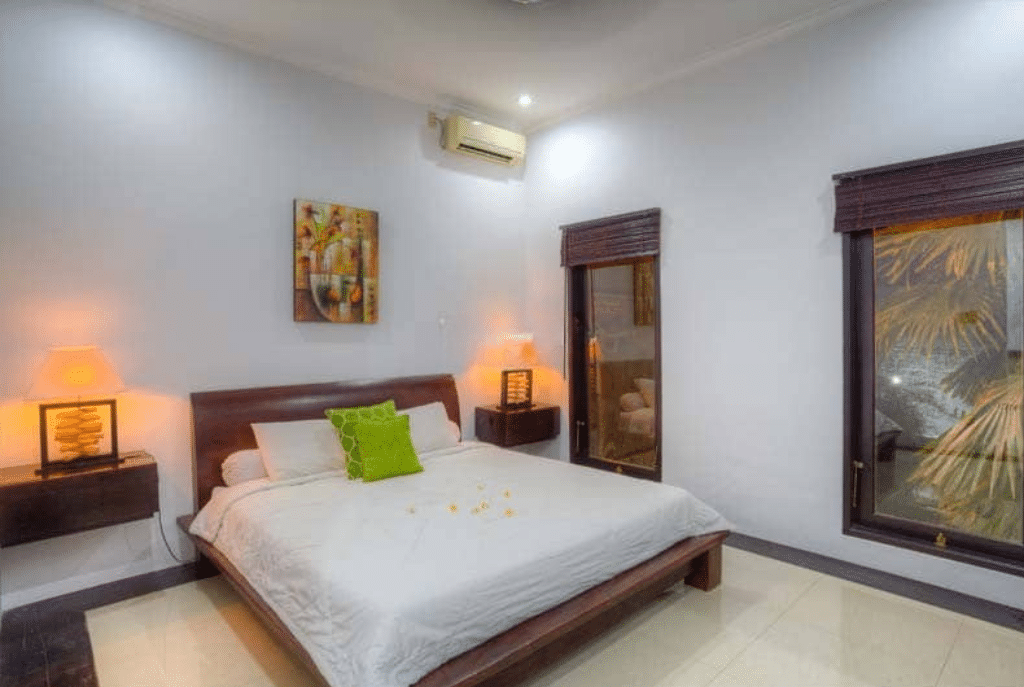 Harcourt-Watermarks-3-6