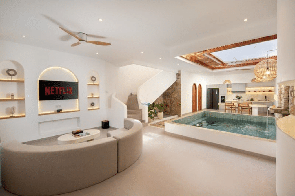 Harcourt-Watermarks-3-7