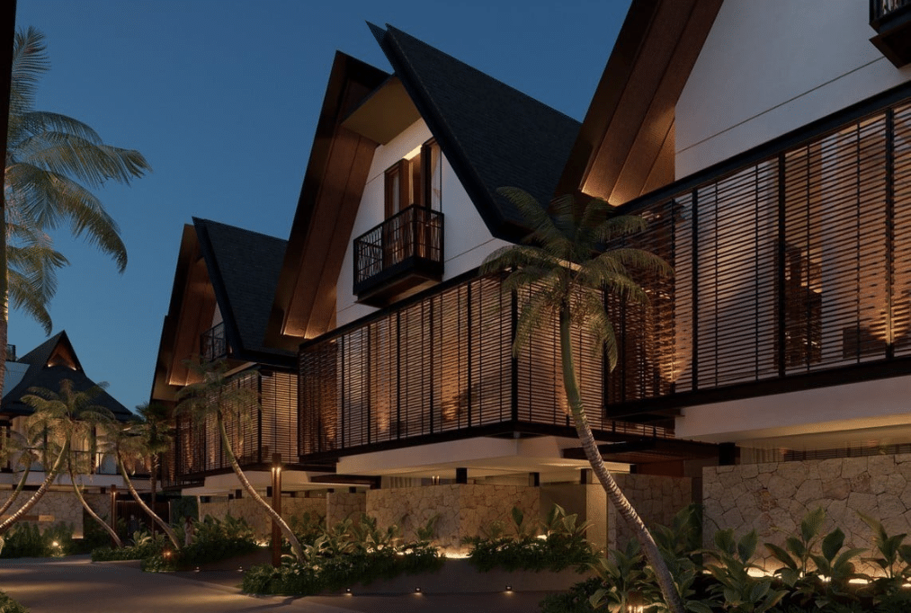 Harcourt-Watermarks-4-4