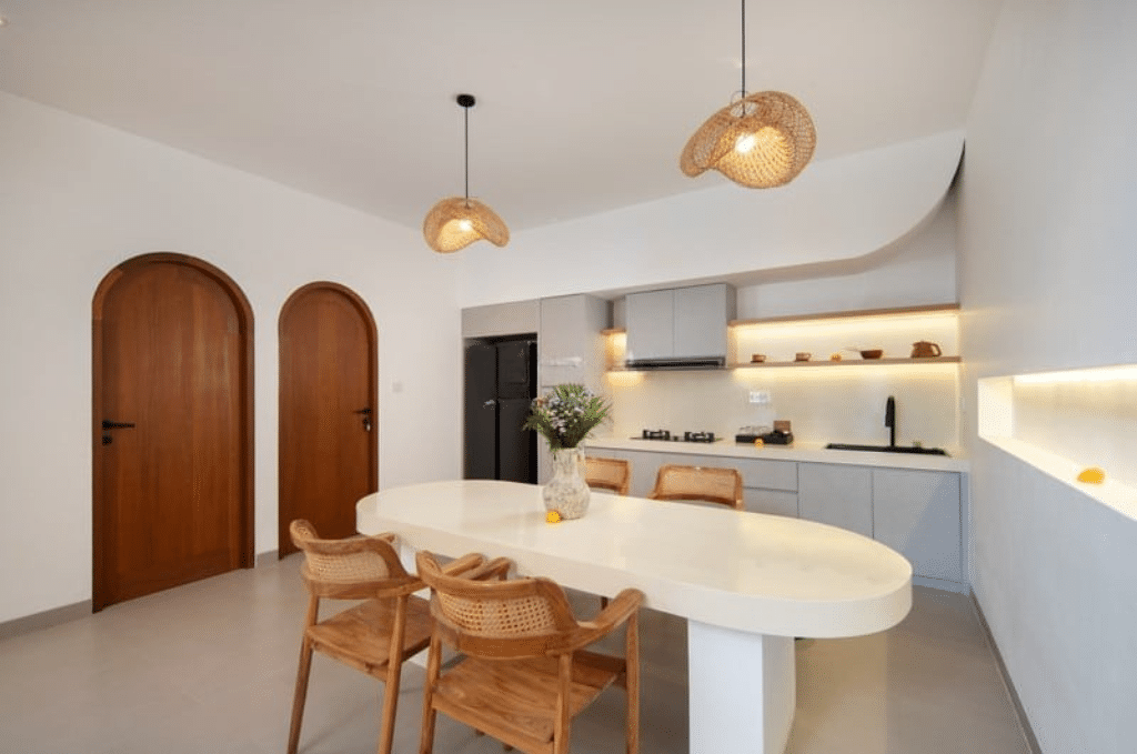 Harcourt-Watermarks-4-6