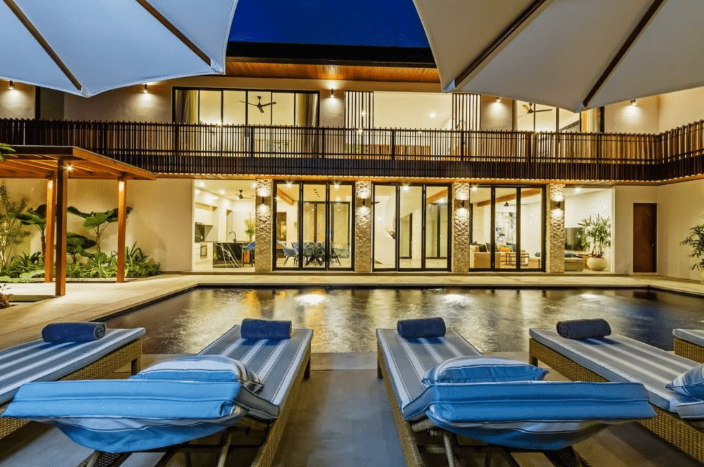 Harcourt-Watermarks-5-2