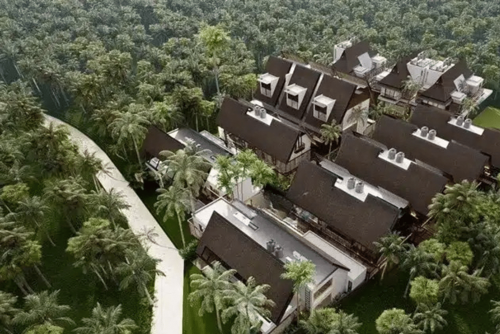 Harcourt-Watermarks-5-4