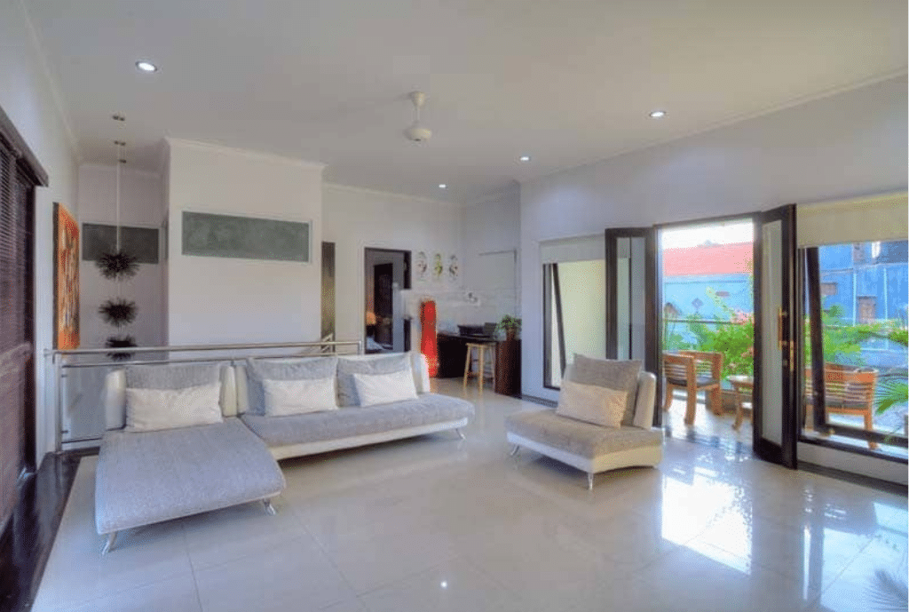 Harcourt-Watermarks-5-5