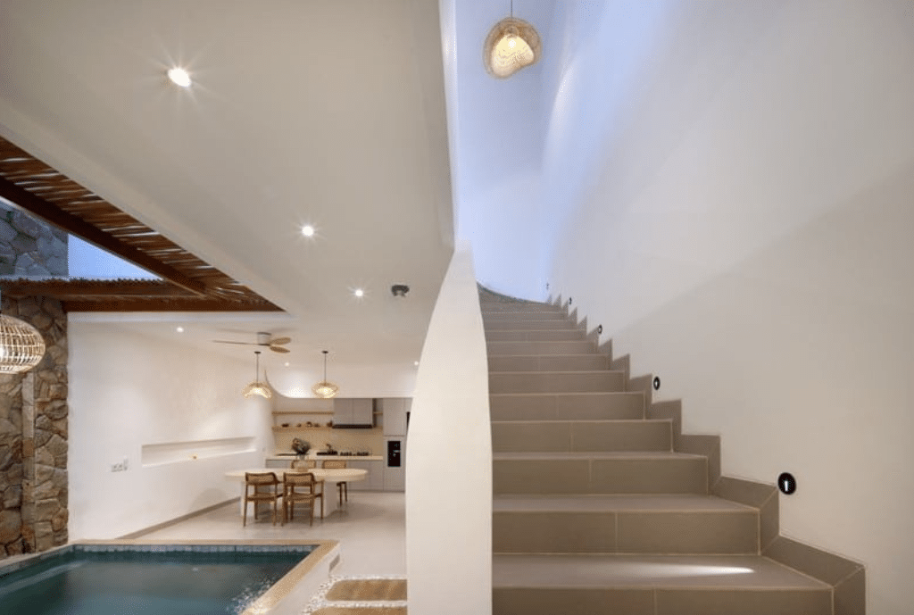 Harcourt-Watermarks-5-6