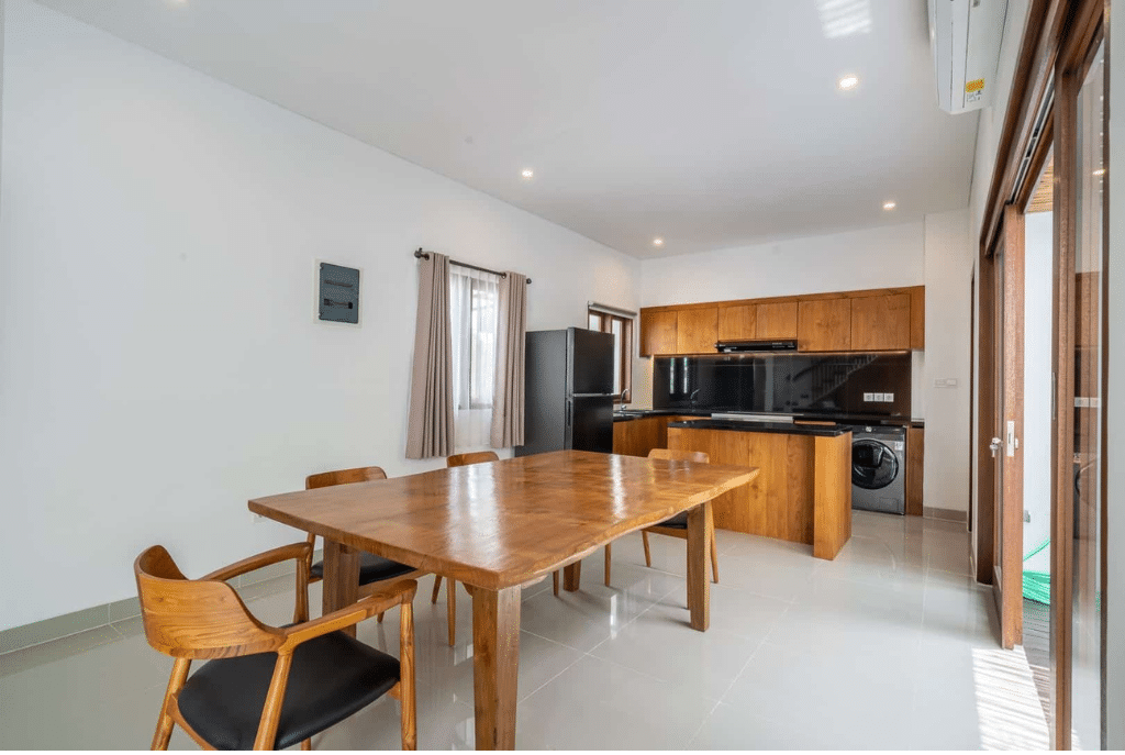 Harcourt-Watermarks-6-3