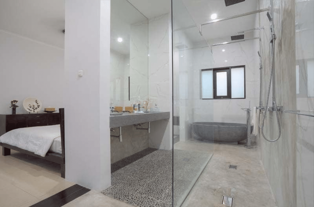 Harcourt-Watermarks-6-5