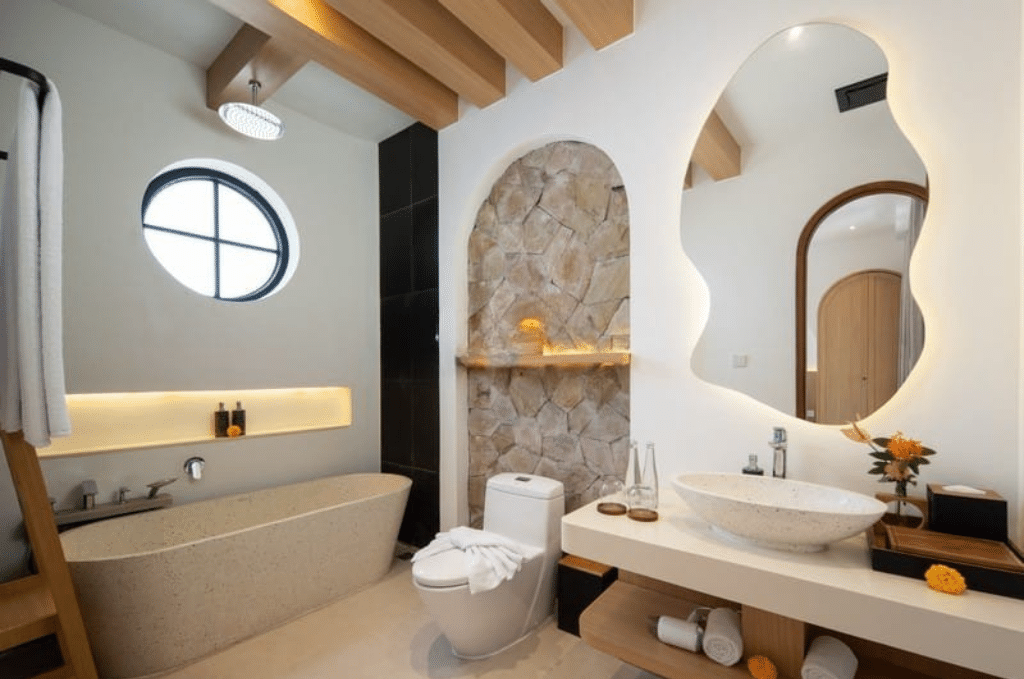 Harcourt-Watermarks-6-6