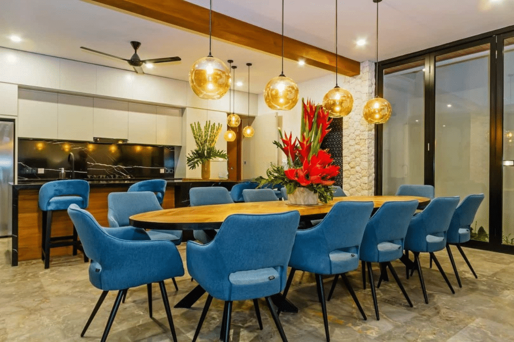 Harcourt-Watermarks-7-2