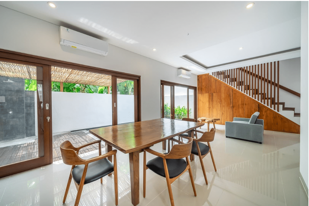 Harcourt-Watermarks-7-3