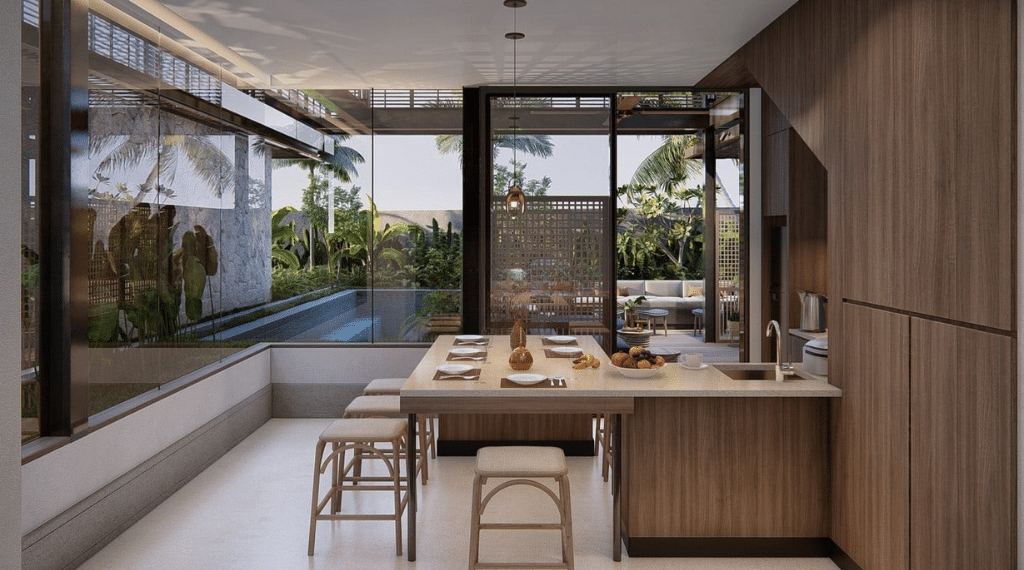 Harcourt-Watermarks-7-4