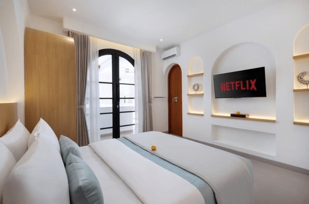 Harcourt-Watermarks-7-6