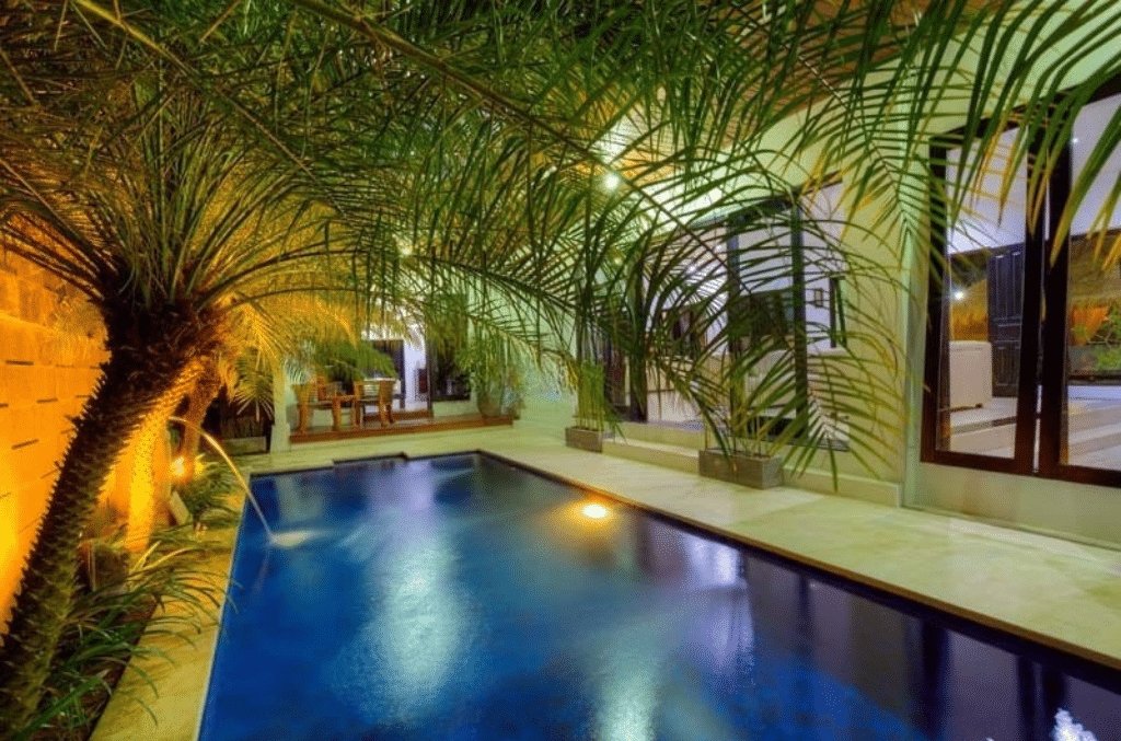 Harcourt-Watermarks-8-2