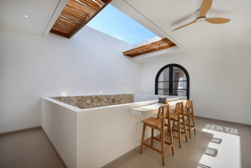 Harcourt-Watermarks-8-3