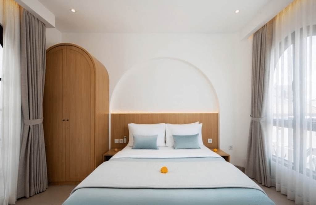 Harcourt-Watermarks-9-1