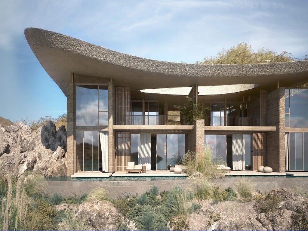 Hilltop-Residences-1