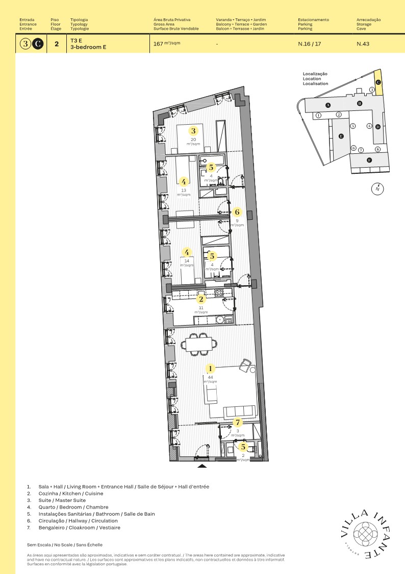 ID03158d01-0000-0500-0000-000015f21f06