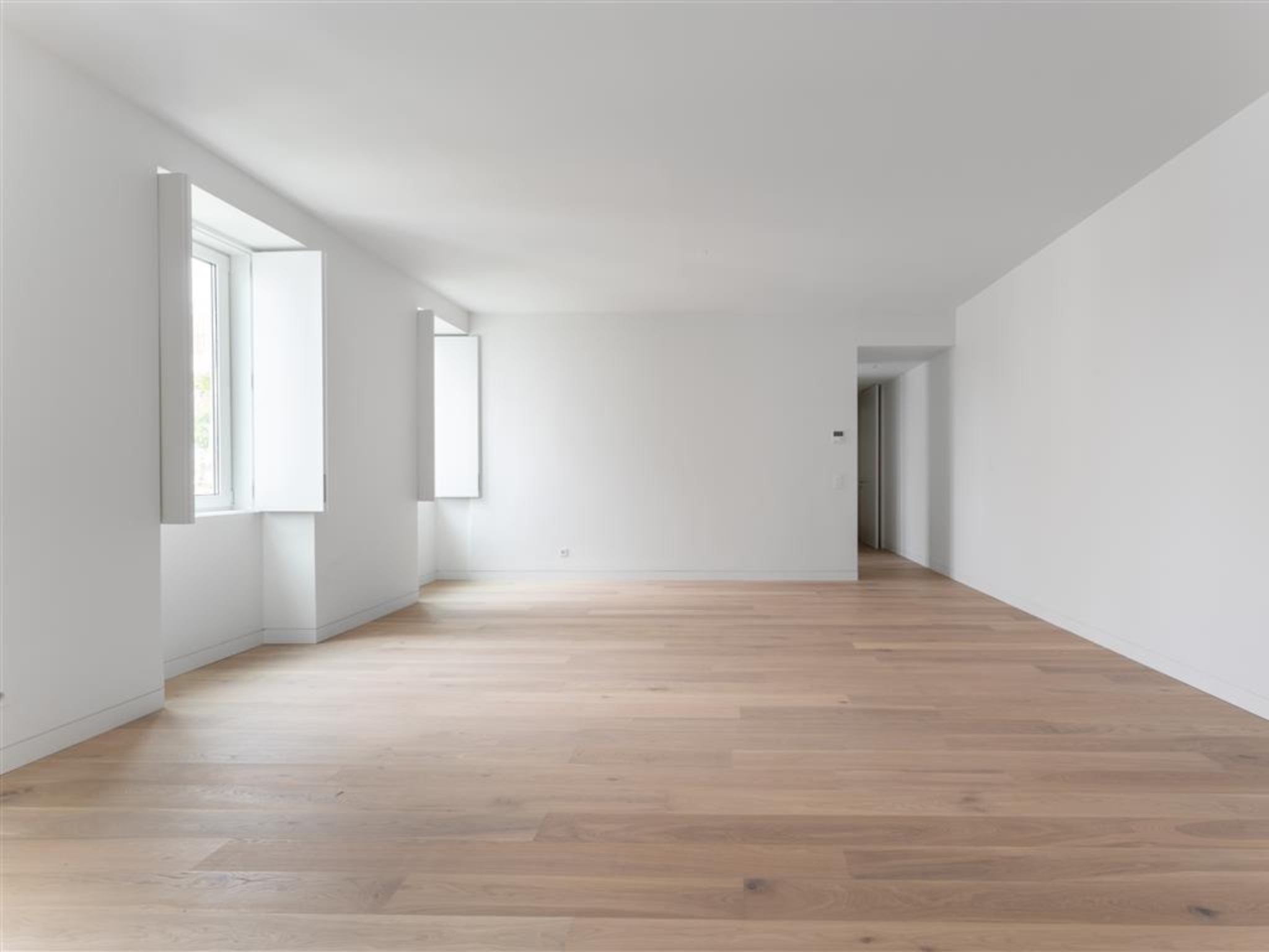 ID03158d01-0000-0500-0000-000016bba5b1