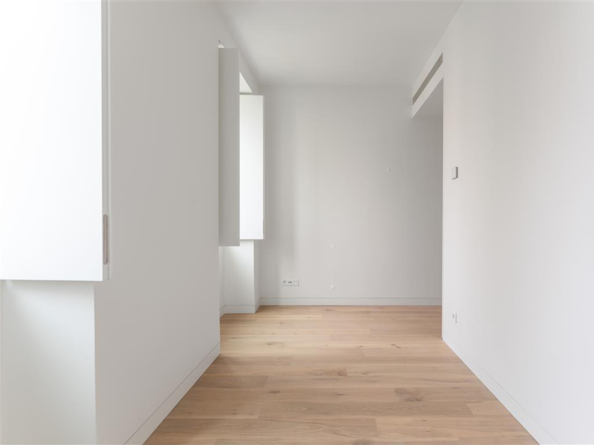 ID03158d01-0000-0500-0000-000016bba5b5