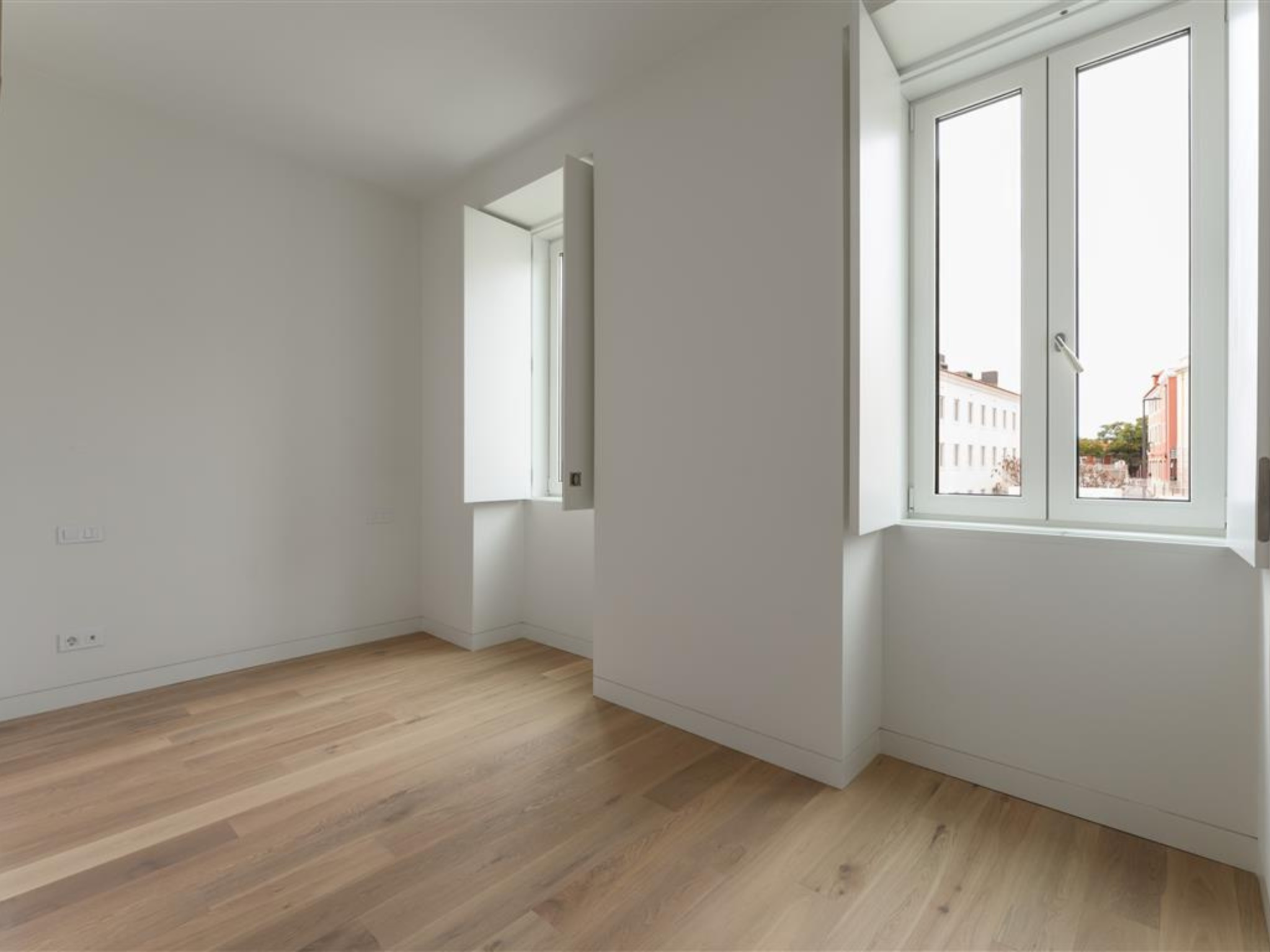 ID03158d01-0000-0500-0000-000016bba5b6