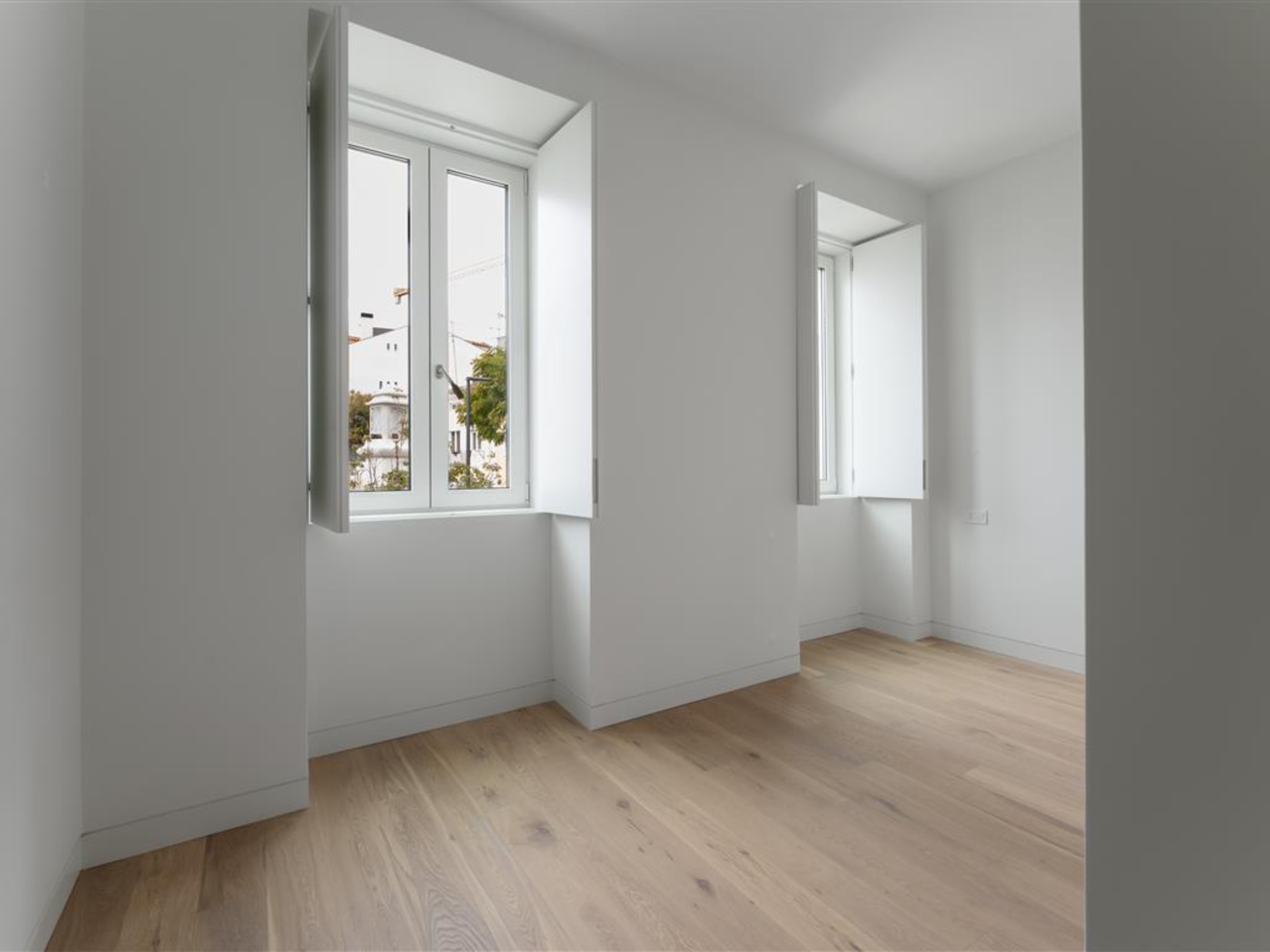 ID03158d01-0000-0500-0000-000016bba5b7