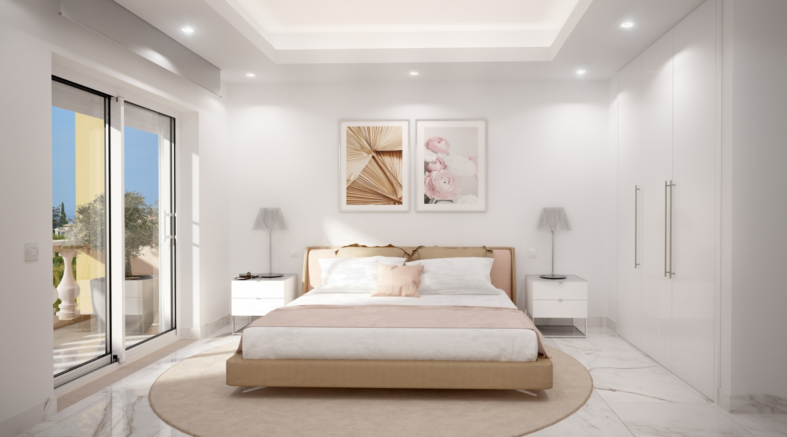 ID058a5b01-0000-0500-0000-00000ff3a2f4-scaled