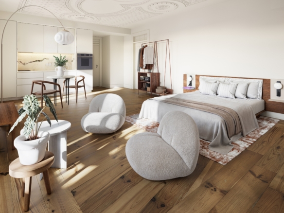 ID09518401 0000 0500 0000 000016315cc1