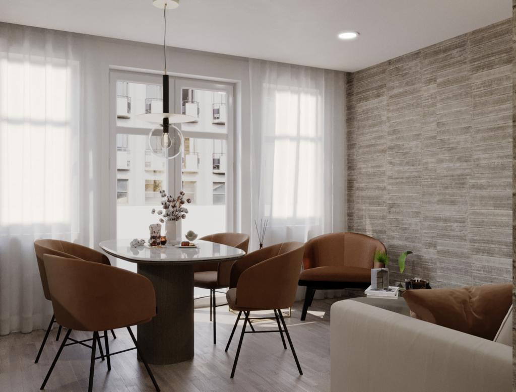 ID0a5f6001-0000-0500-0000-00001059941b