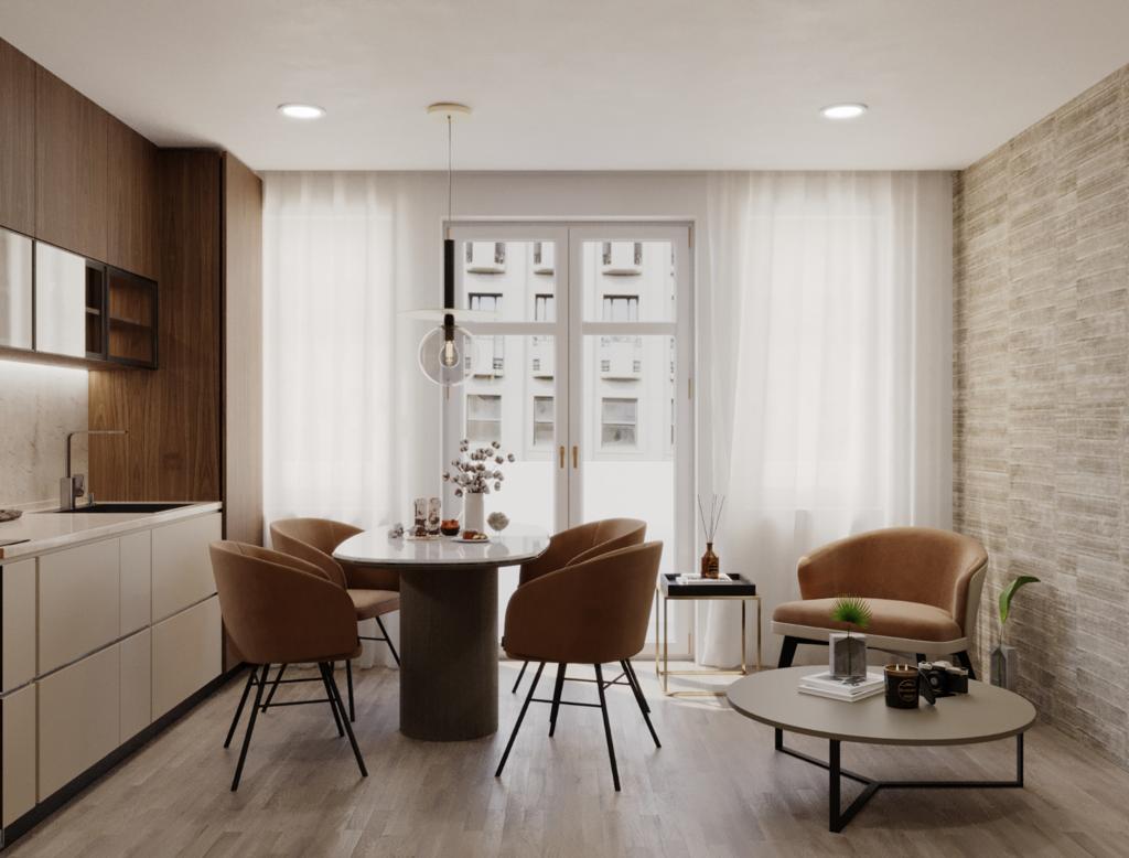 ID0a5f6001-0000-0500-0000-00001059941e