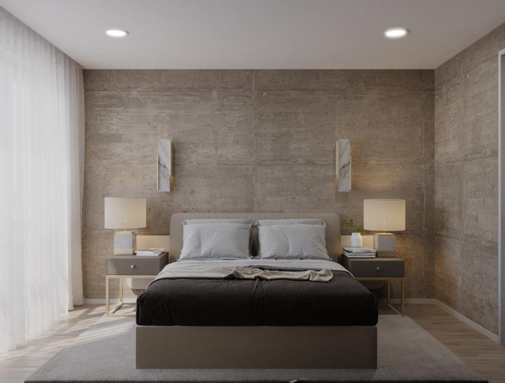 ID0a5f6001-0000-0500-0000-00001059941f