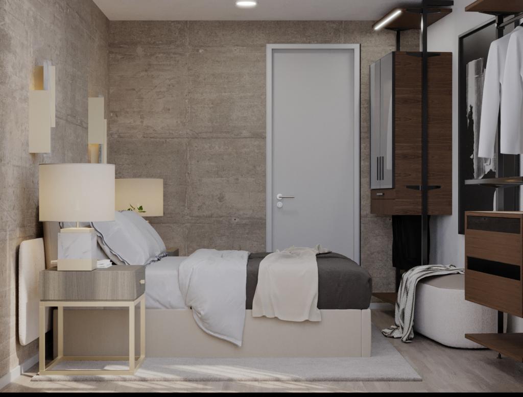 ID0a5f6001-0000-0500-0000-000010599421