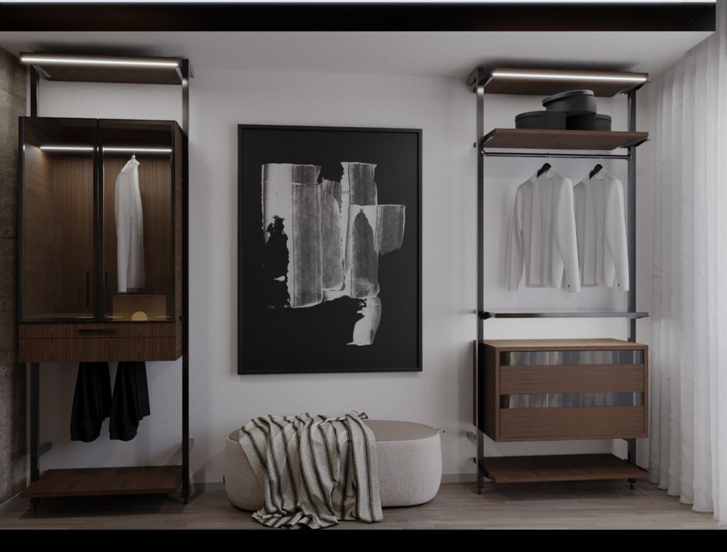 ID0a5f6001-0000-0500-0000-000010599423