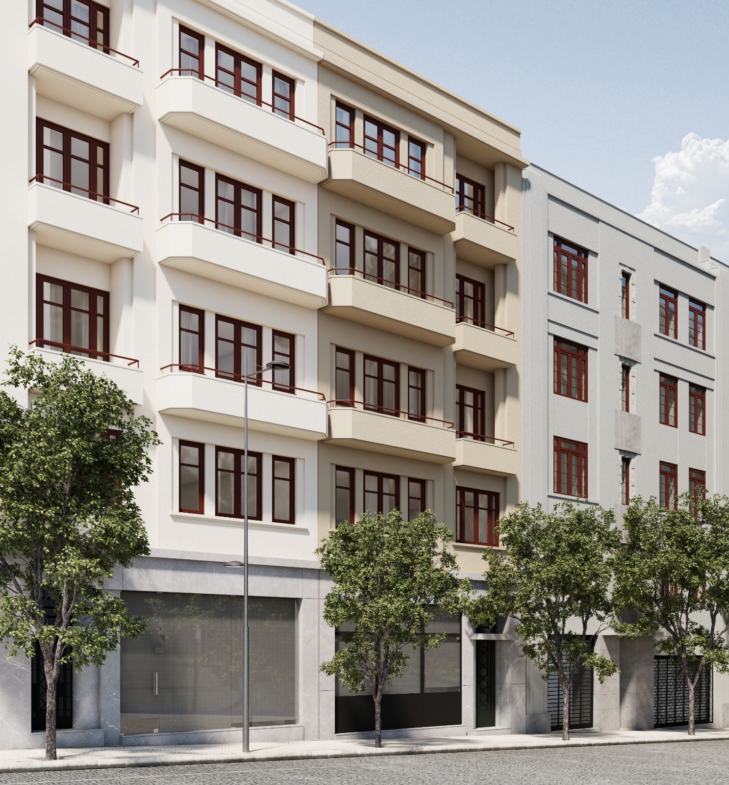 ID0a5f6001-0000-0500-0000-000010599425