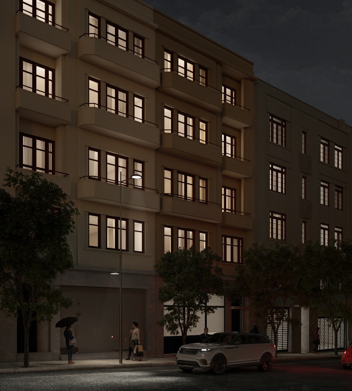 ID0a5f6001-0000-0500-0000-000010599427