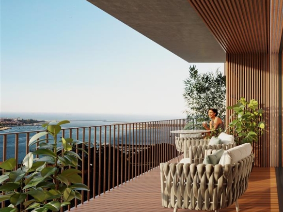 ID0f1b5d01 0000 0500 0000 00001014c72d