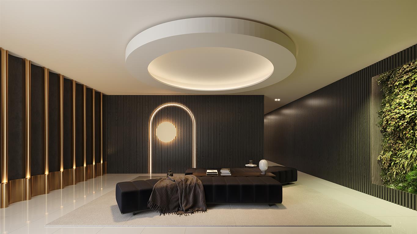 ID0f1b5d01-0000-0500-0000-00001014c730