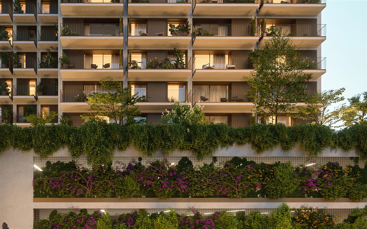 ID0f1b5d01-0000-0500-0000-00001014c732