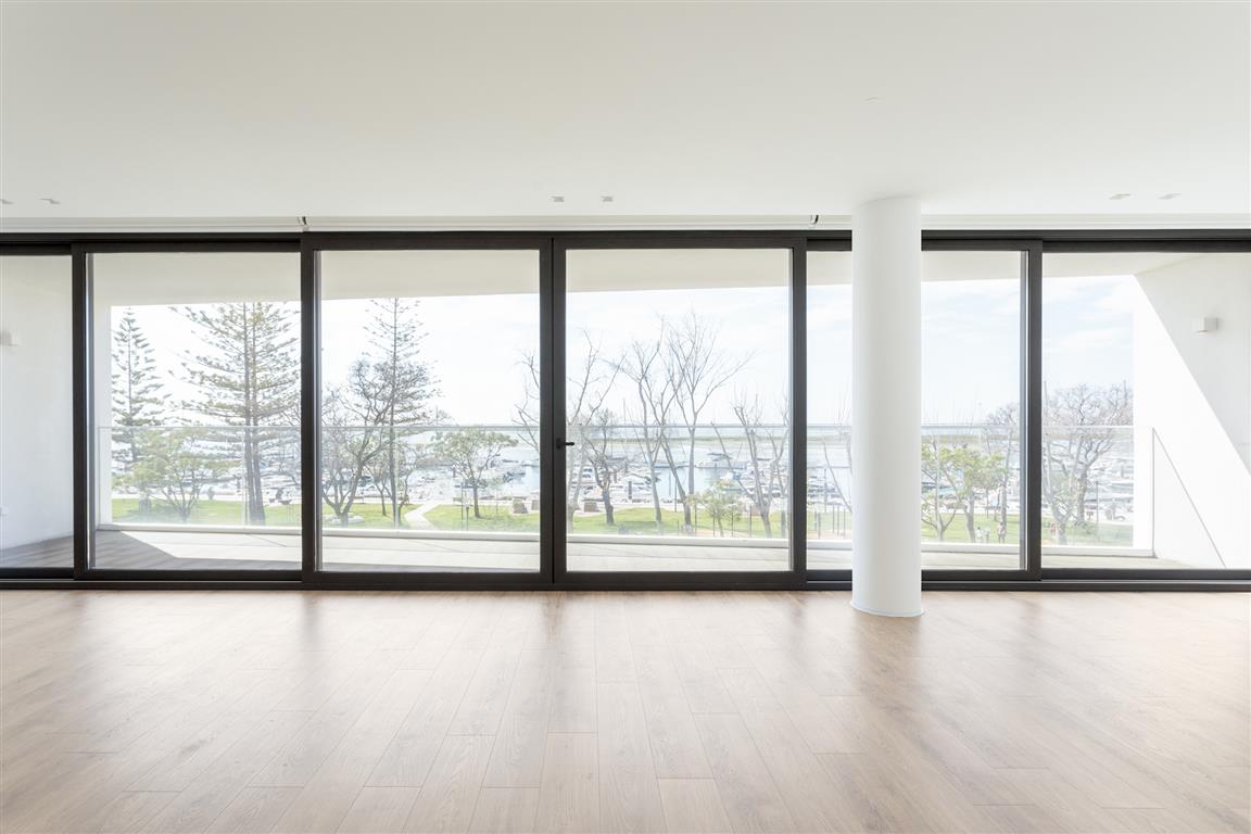 ID11515801-0000-0500-0000-00000facb471