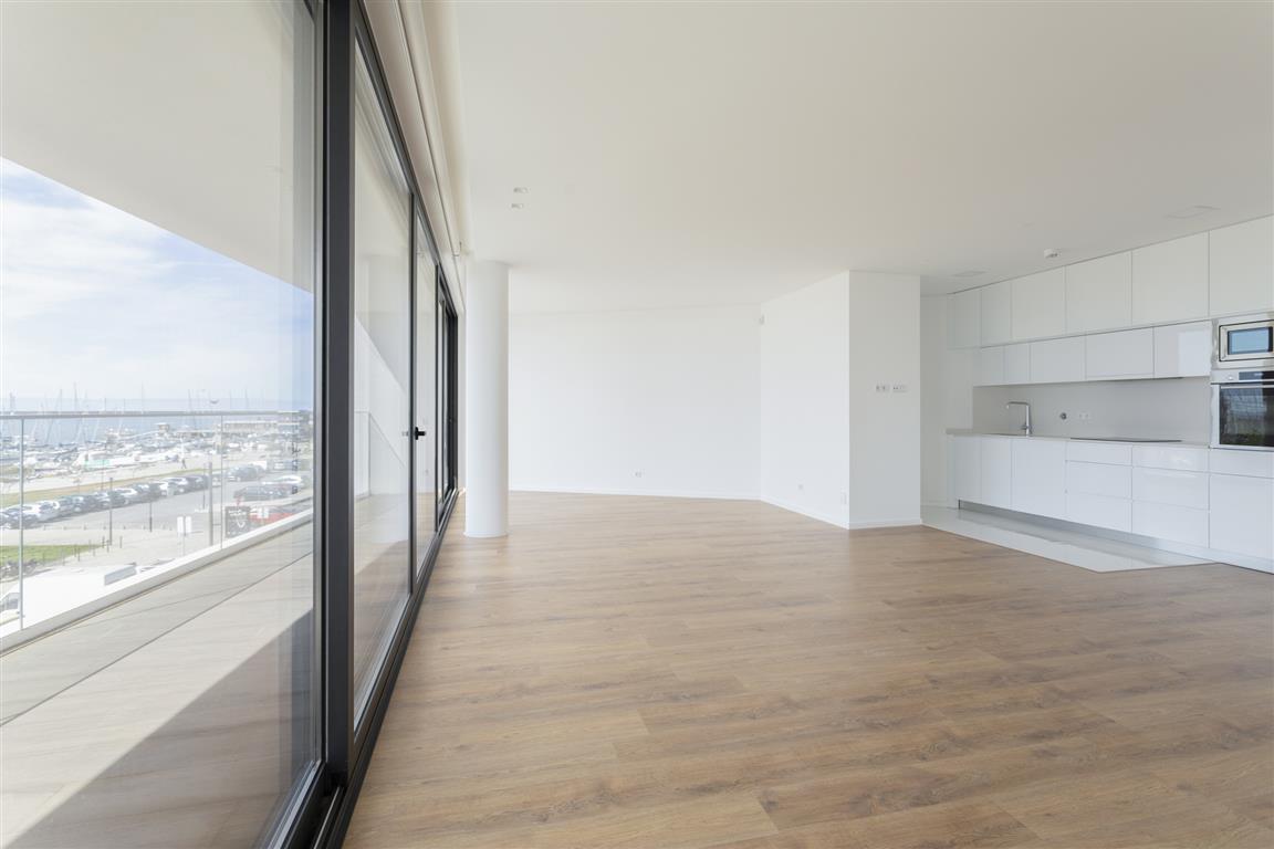 ID11515801-0000-0500-0000-00000facb474